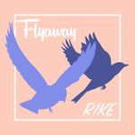 Flyaway_jack